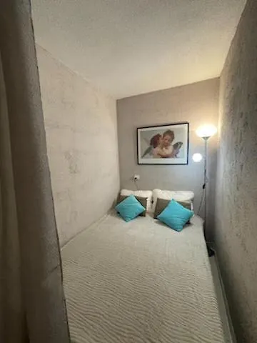 Josephine Lejlighed Arcachon