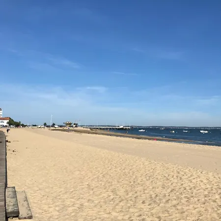 Josephine Appartement