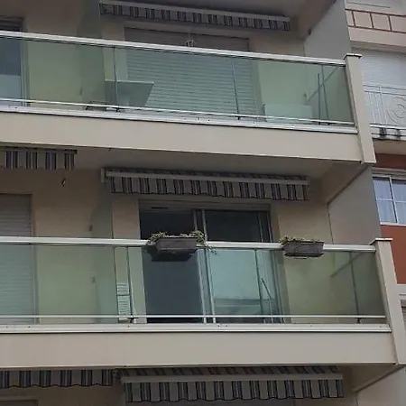 Josephine Arcachon