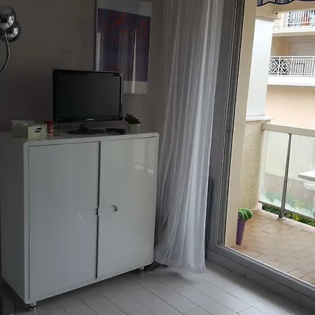 Josephine Lägenhet *