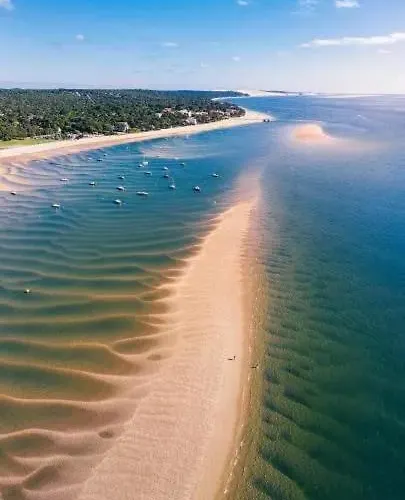 Josephine Lägenhet *